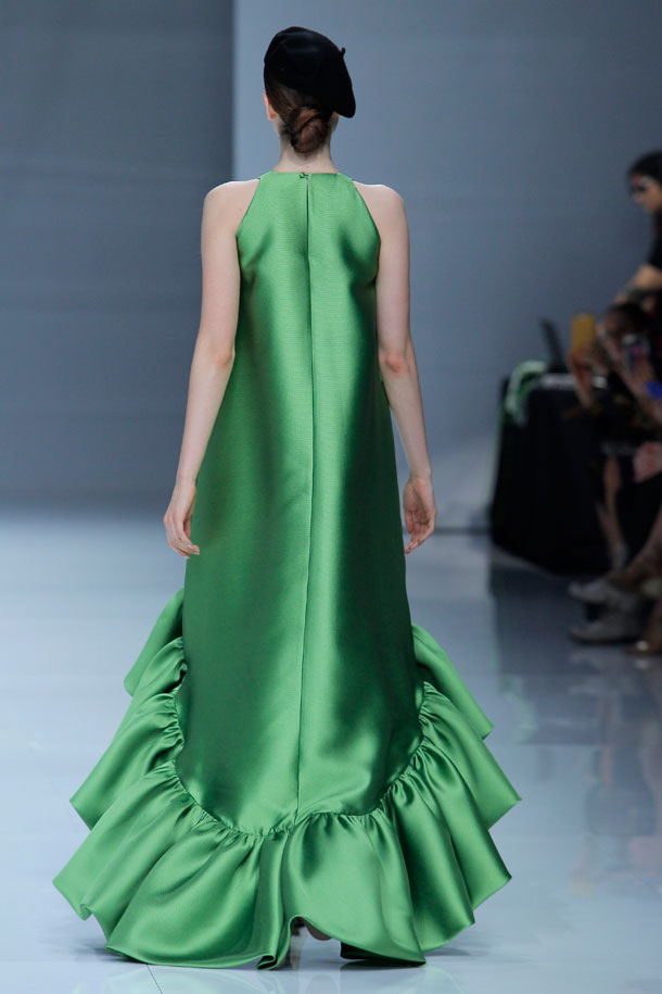 ilovebrides.pt Sophie et Voila Coleção Festa e Cerimónia 2019 BBFW18